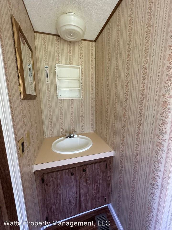 2008 Country Club Rd Lot 17 - Photo 3 of 14