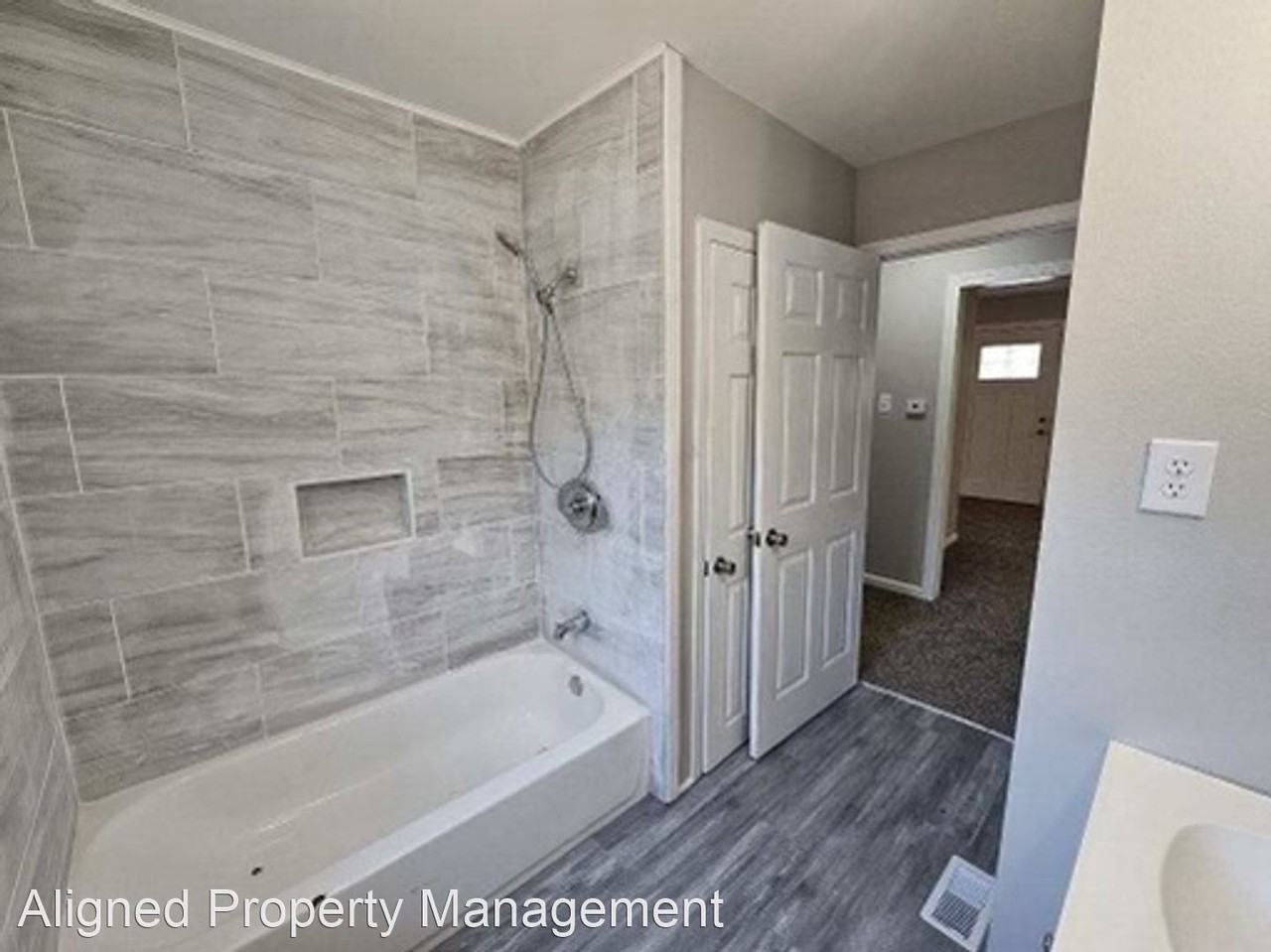 Bayles St - Photo 3 of 19