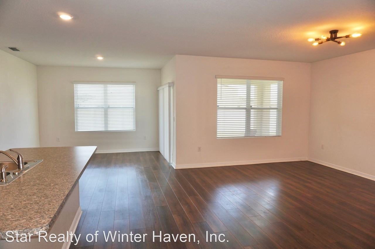 609 Squires Grove Dr - Photo 2 of 29