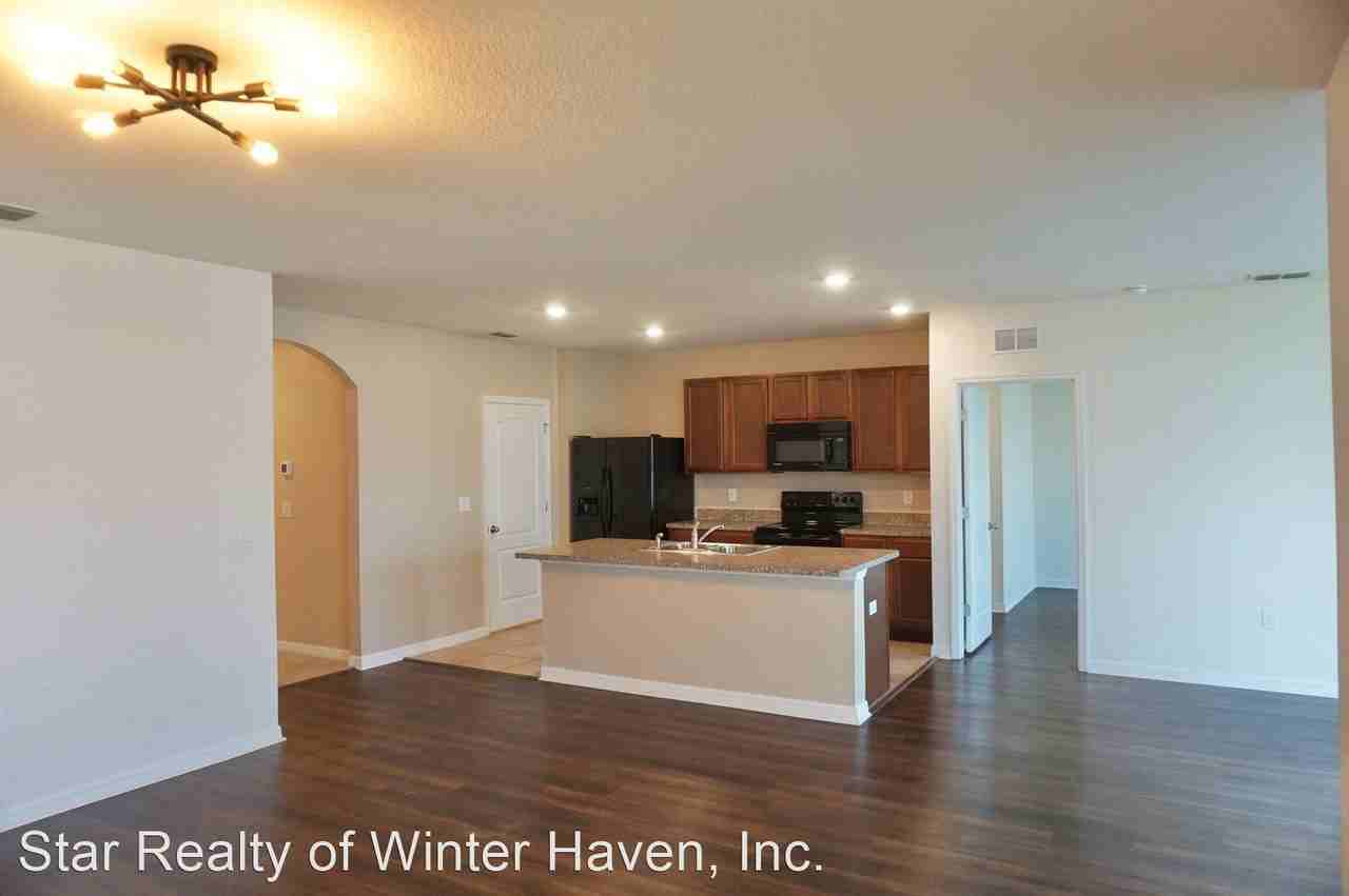 609 Squires Grove Dr - Photo 3 of 29