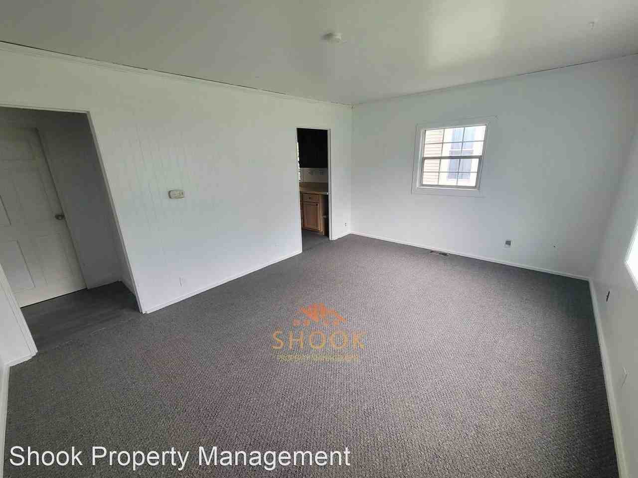 1722 Vinton St - Photo 2 of 8