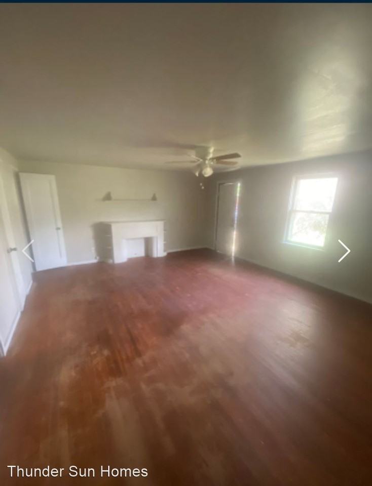 1611 28th st - Photo 3 of 5