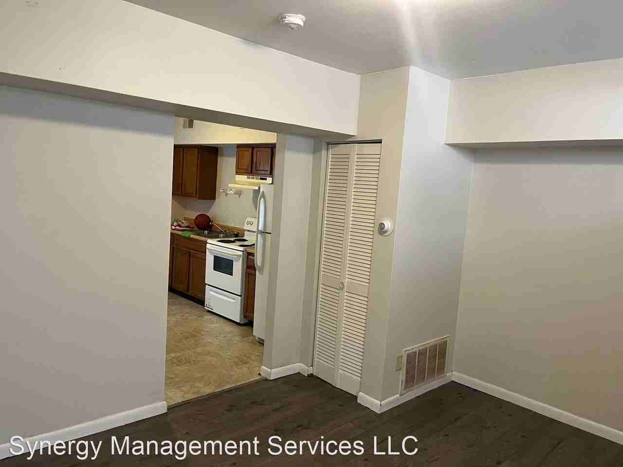 Bethel Street Apartments Bethel St, Hagerstown, MD 21740 Zumper