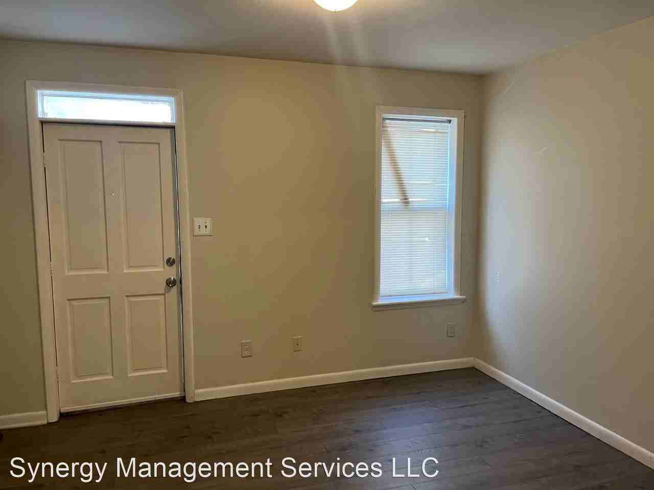 Bethel Street - Photo 3 of 11