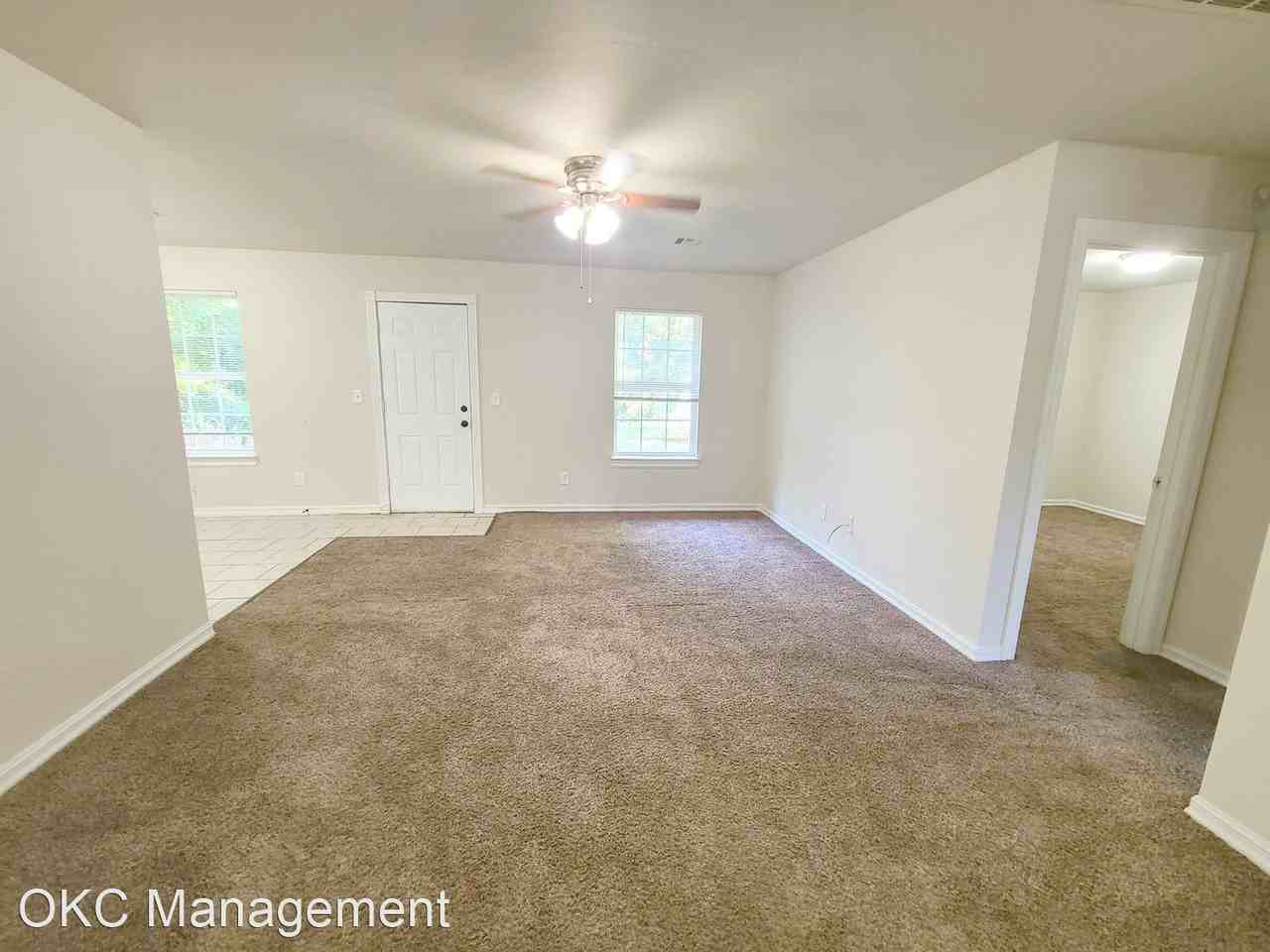 624 Se 14th St - Photo 2 of 14