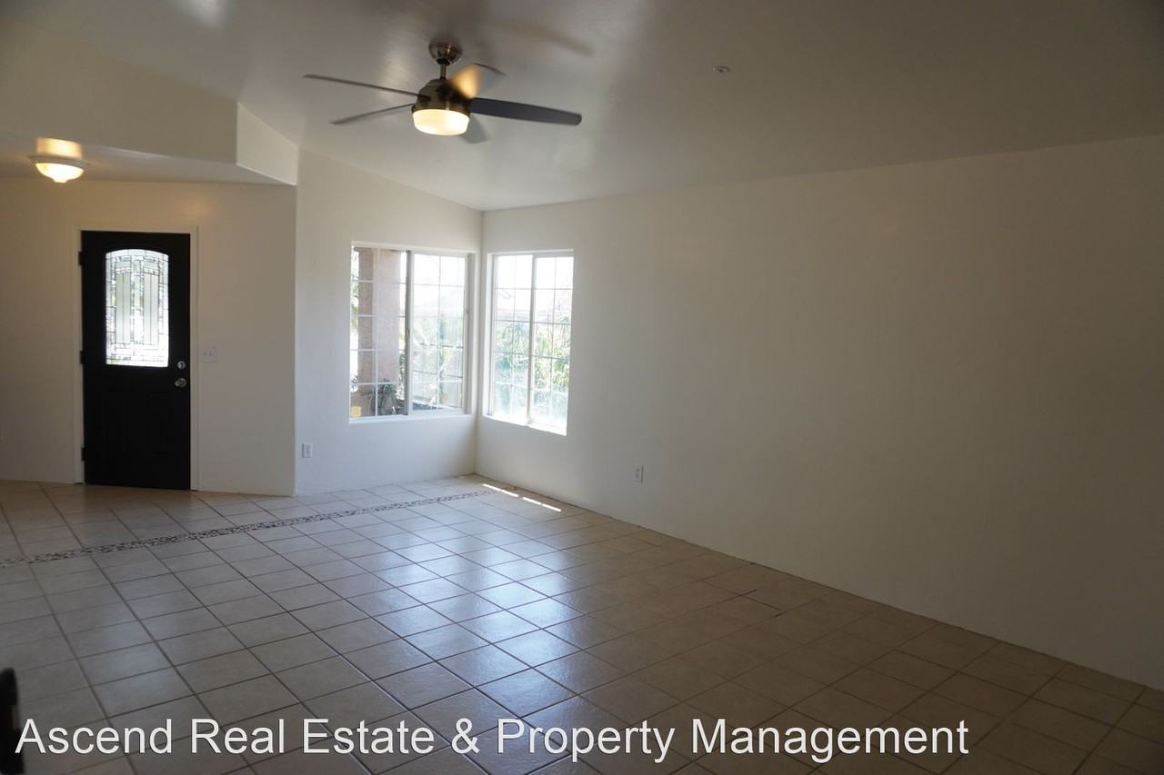 5818 Laurel Canyon Dr - Photo 3 of 16