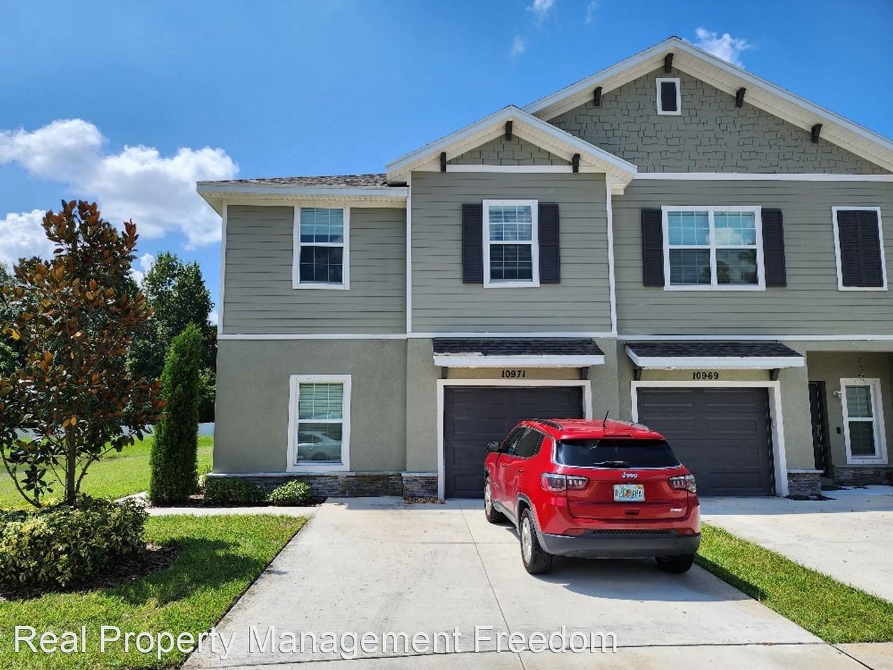 10971 Quickwater Ct - Photo 2 of 46