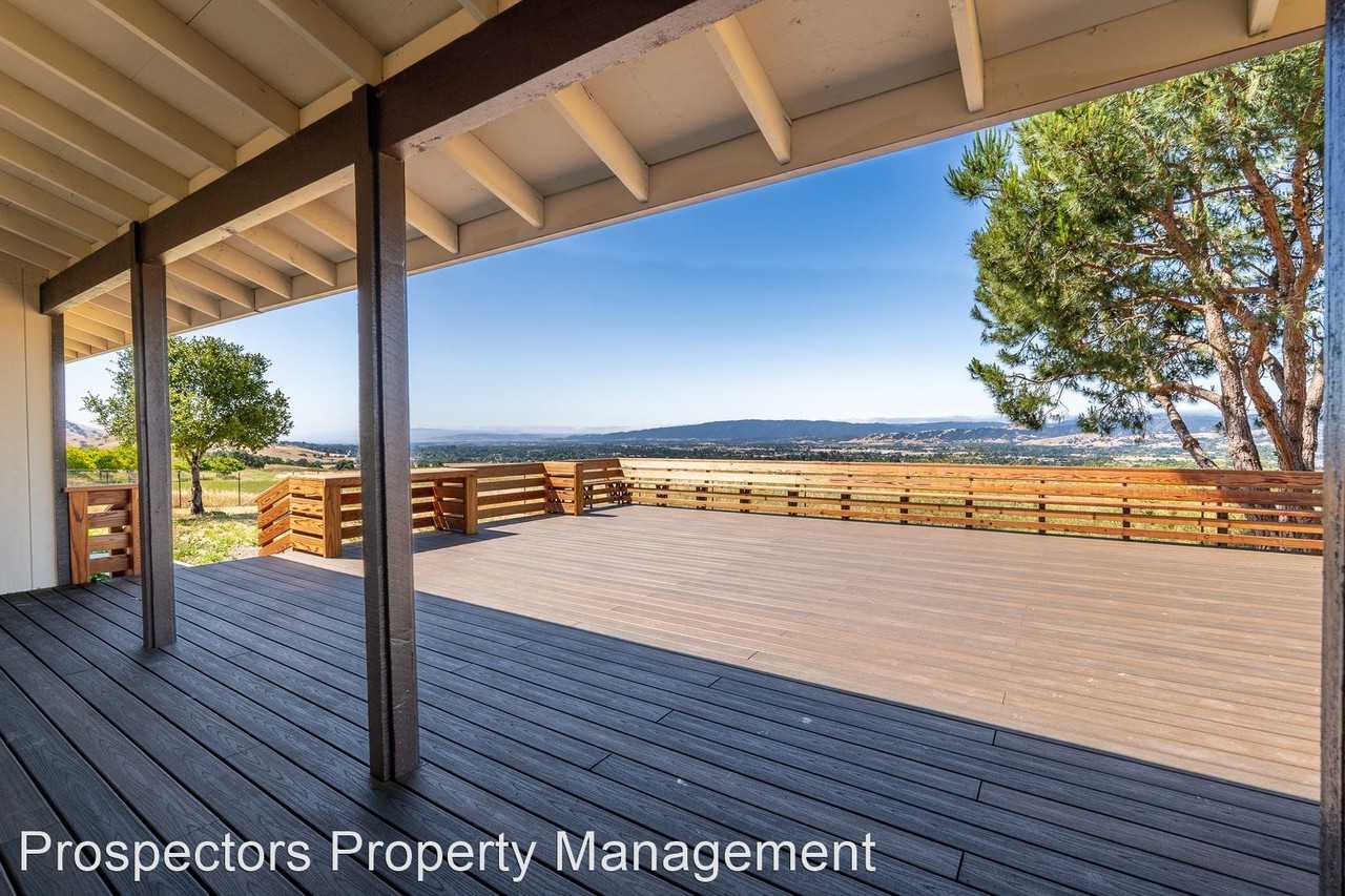 2850 Paseo Robles Ave - Photo 3 of 22