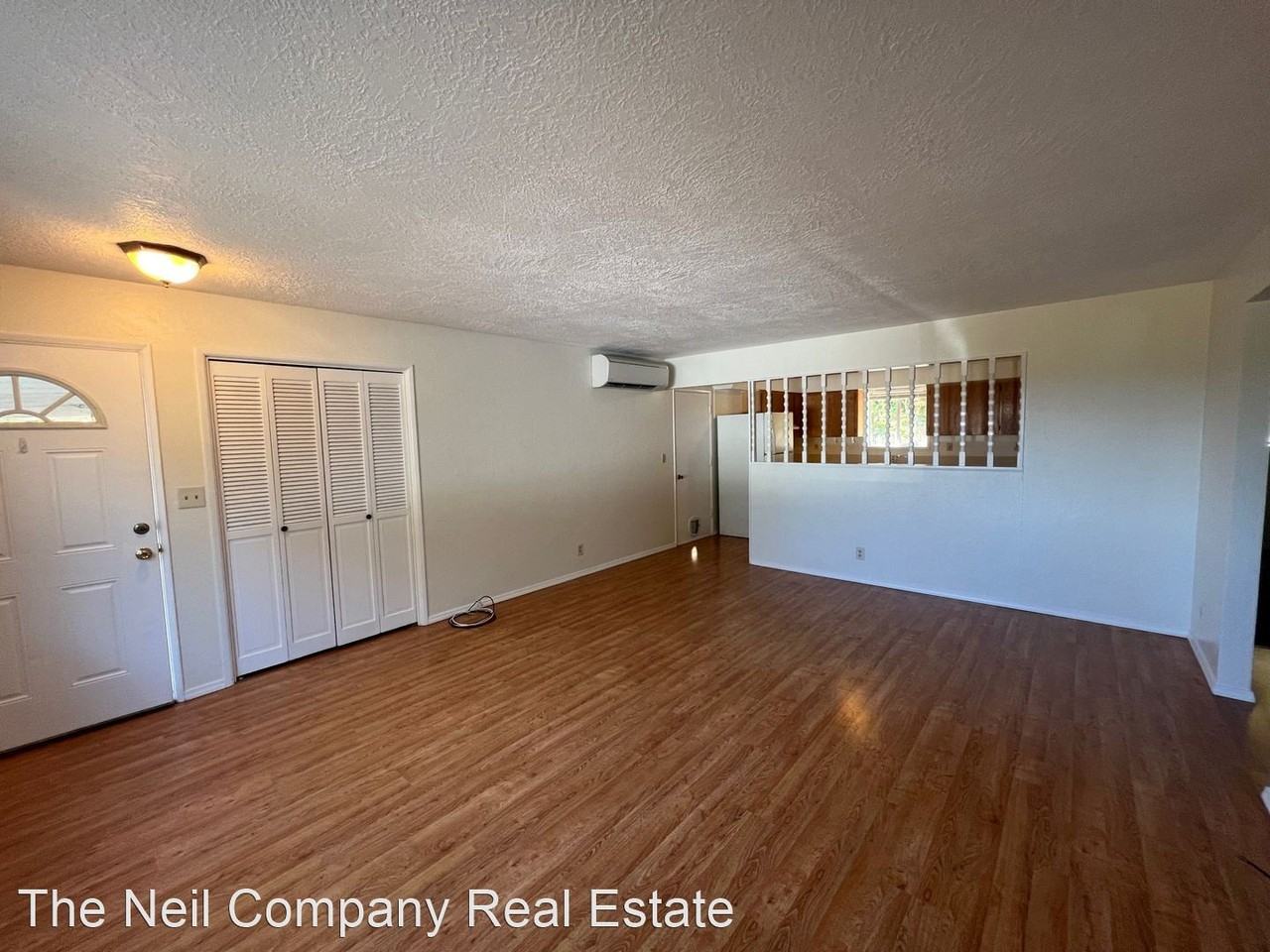 2110/2120 Lookingglass Rd - Photo 3 of 7