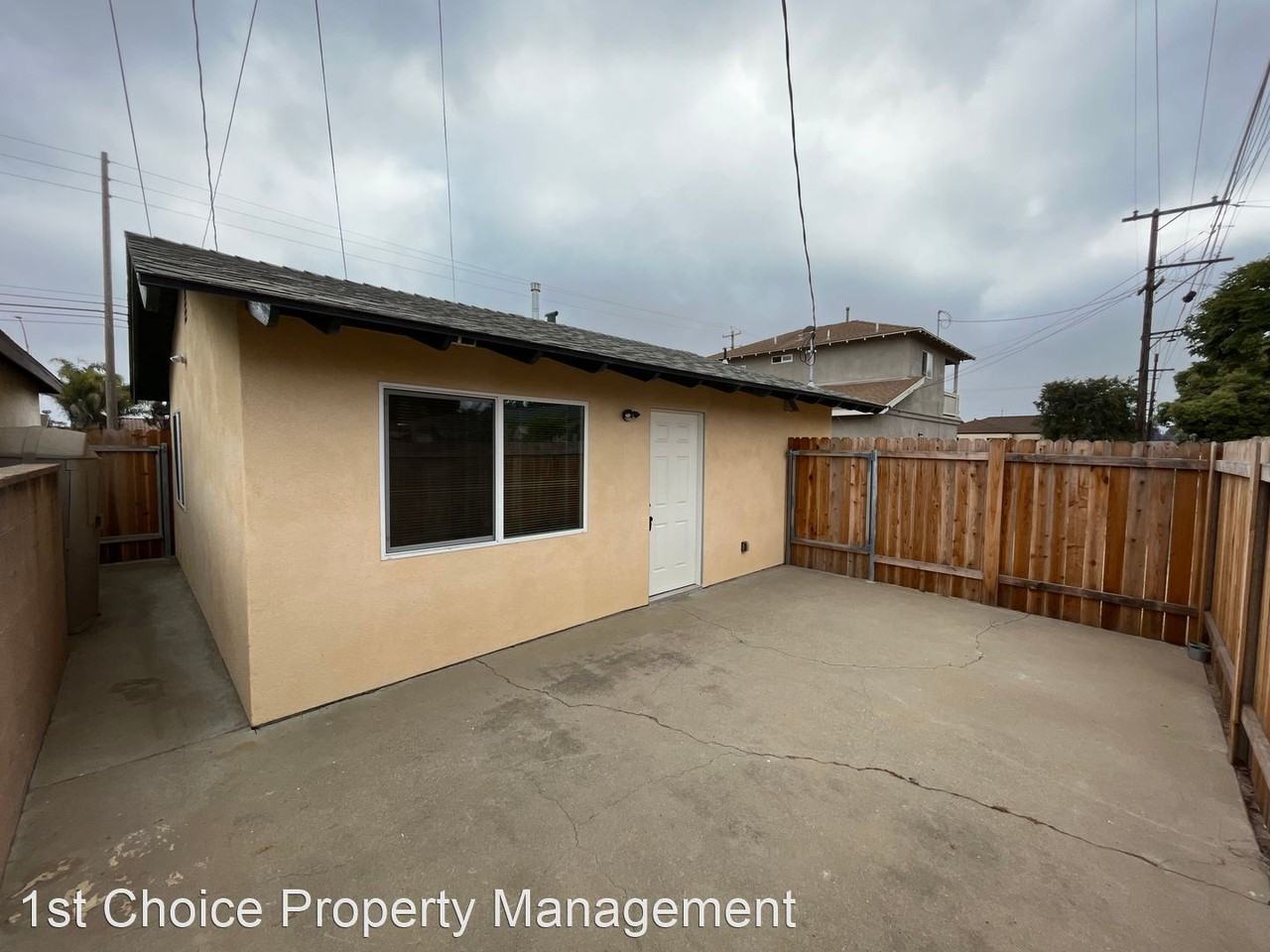 522A E Alvin Ave - Photo 2 of 9