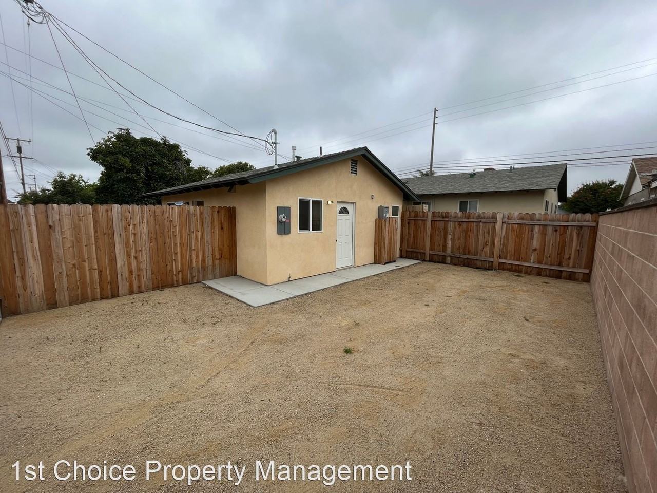 522A E Alvin Ave - Photo 3 of 9