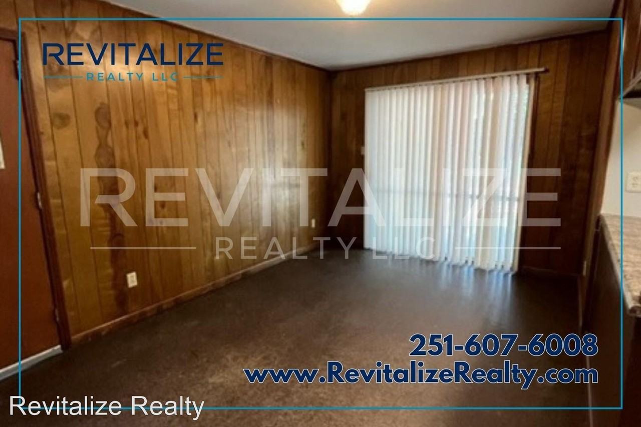 511 Woodlore Dr - Photo 2 of 7