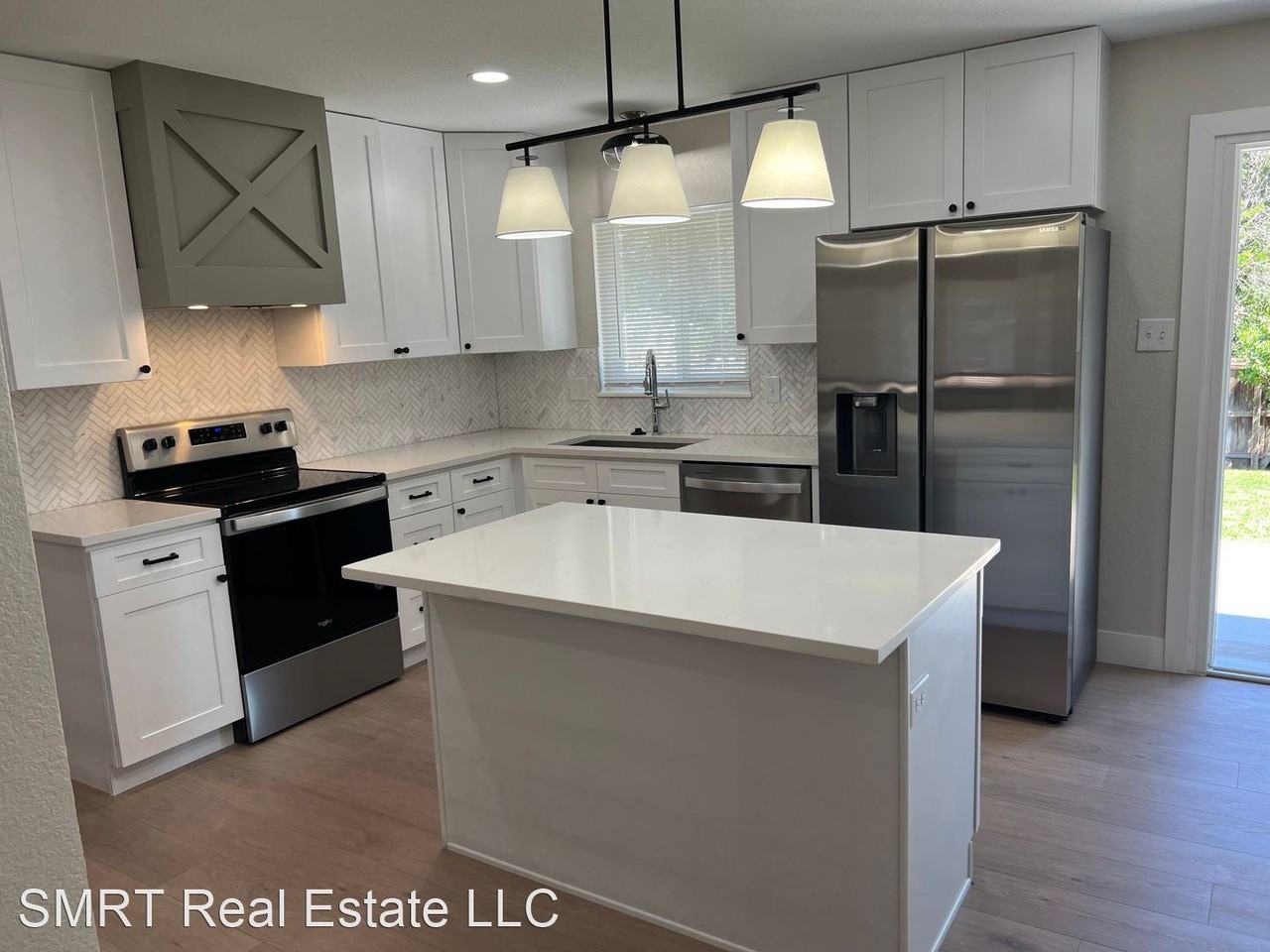 2646 S Pagosa Way - Photo 2 of 20