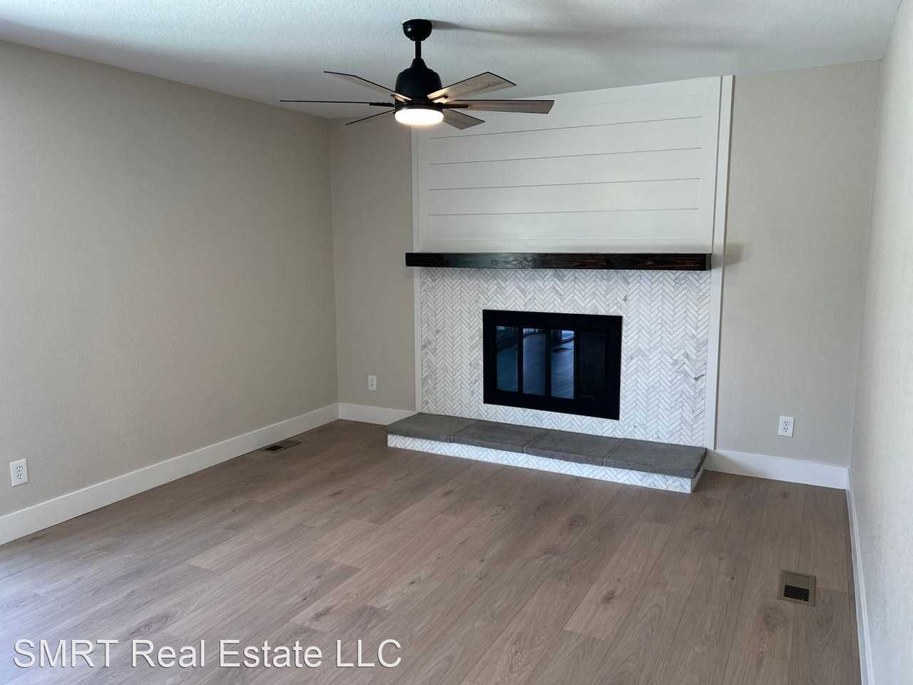 2646 S Pagosa Way - Photo 3 of 20