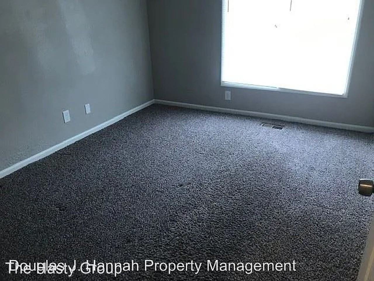 9129 E 51st Ter - Photo 2 of 50