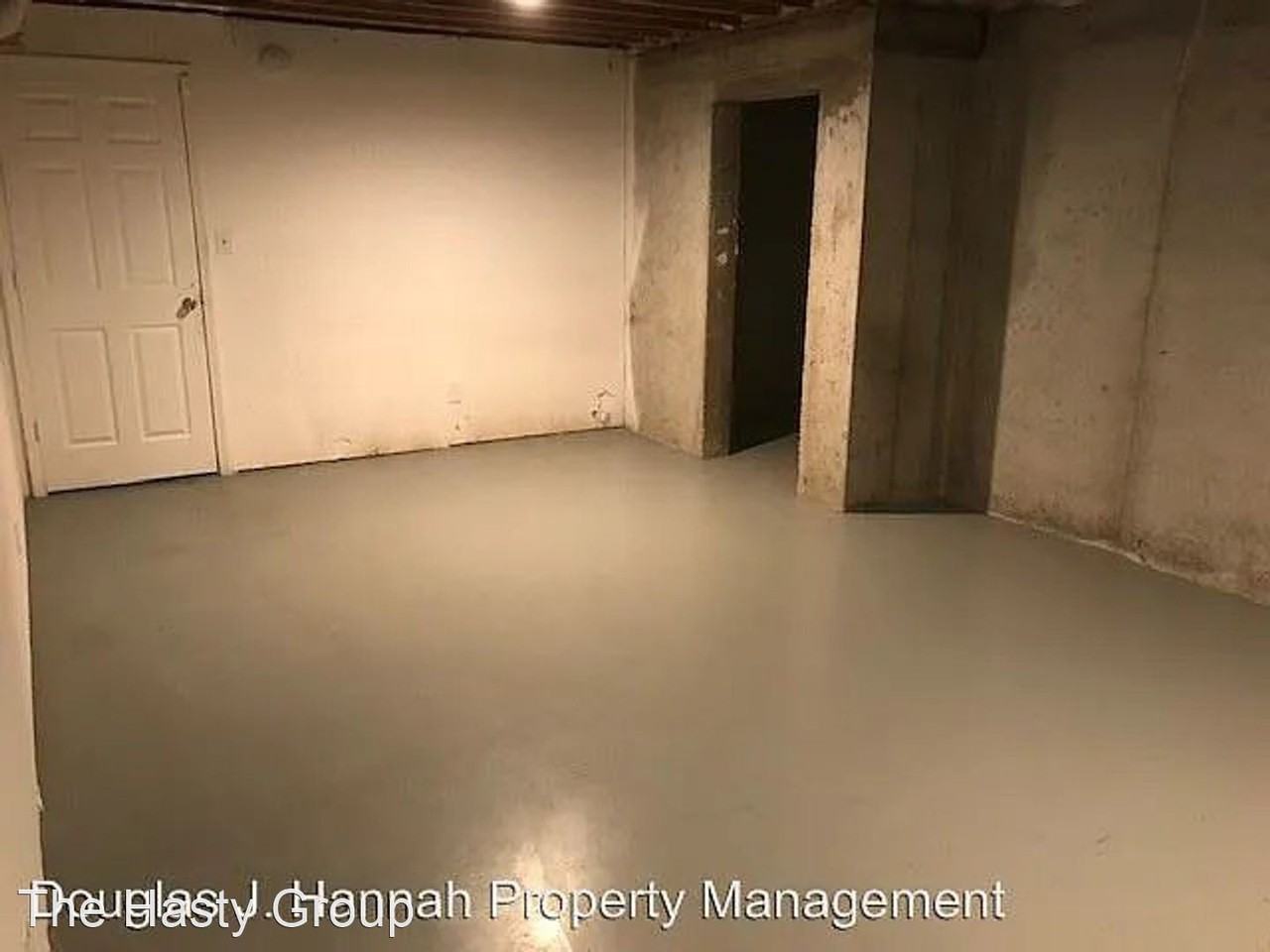 9129 E 51st Ter - Photo 3 of 50