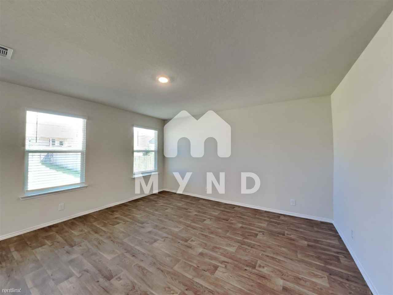 918 Andean Emerald - Photo 2 of 28