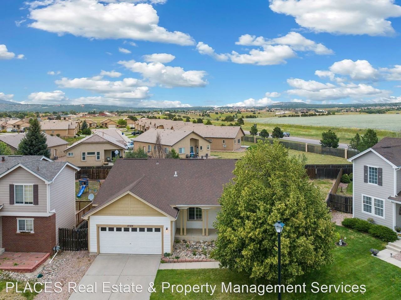 17155 Mountain Lake Dr - Photo 2 of 43