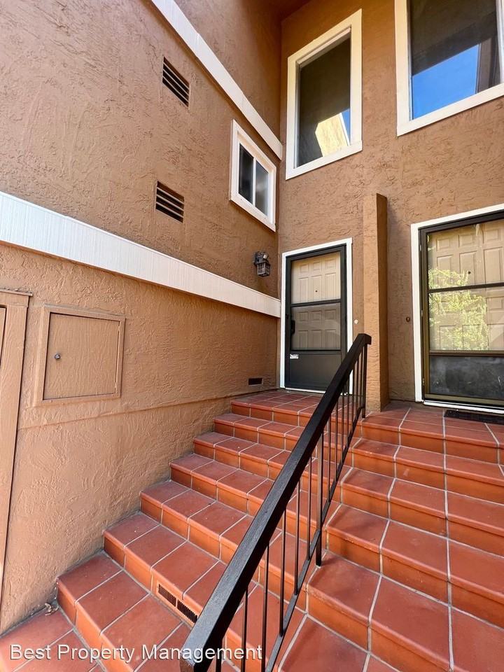 37800 Bright Cmn - Photo 2 of 26