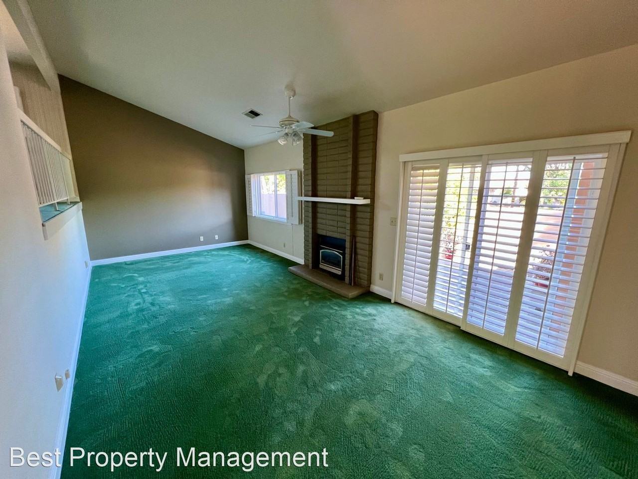 37800 Bright Cmn - Photo 3 of 26