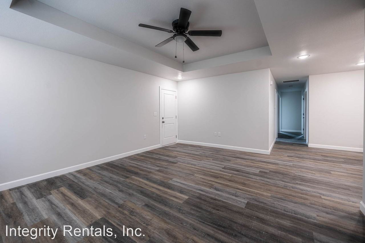 363 SE 95th Rd. - Photo 2 of 14