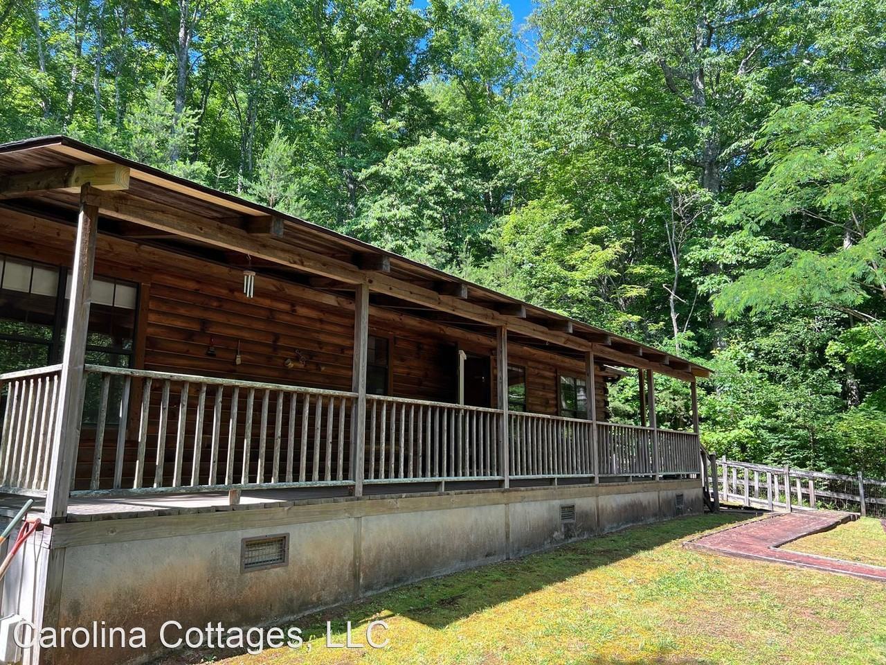 2271 Highway 11 - Photo 2 of 17