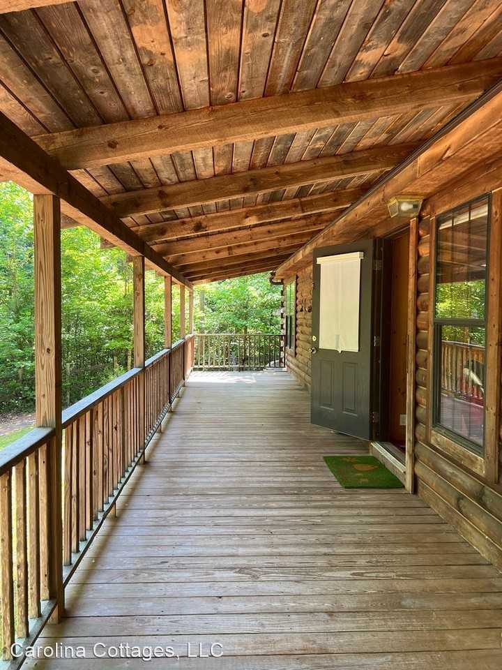 2271 Highway 11 - Photo 3 of 17