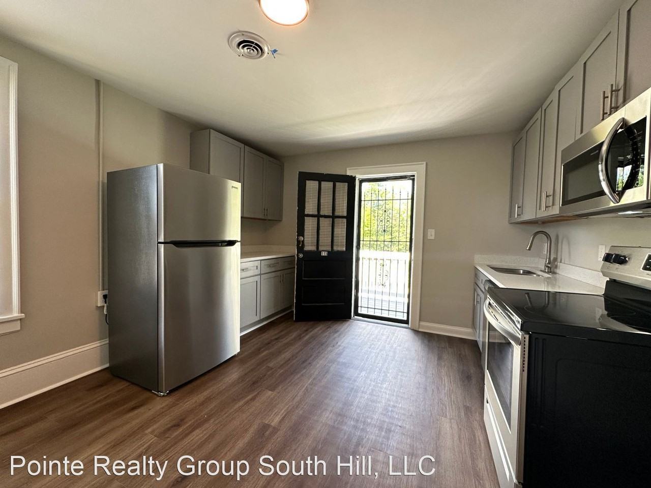 113 & 115 E. Atlantic Street Apartments in South Hill, VA 23970 Zumper