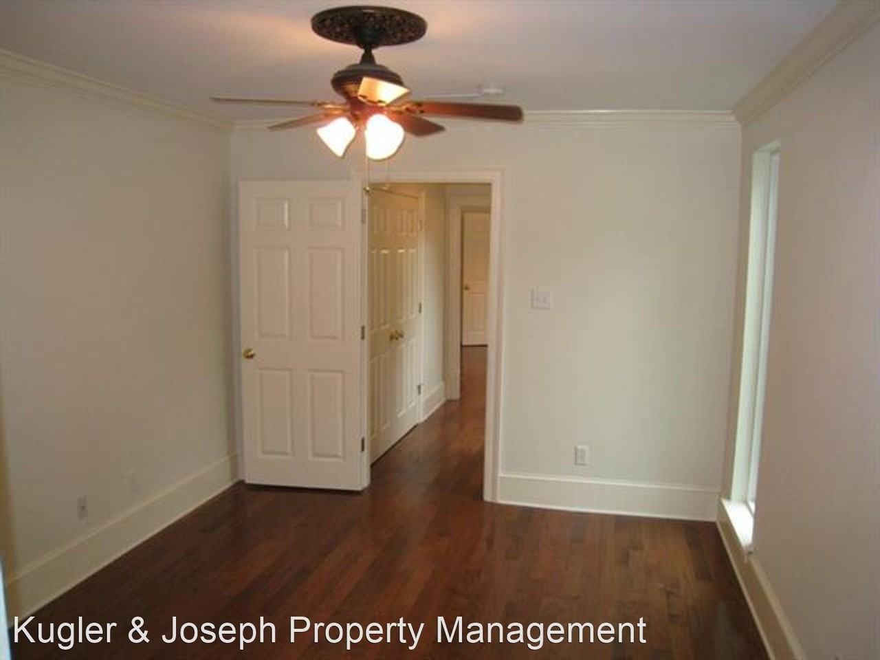 1222-1224 Monroe Street - Photo 2 of 4