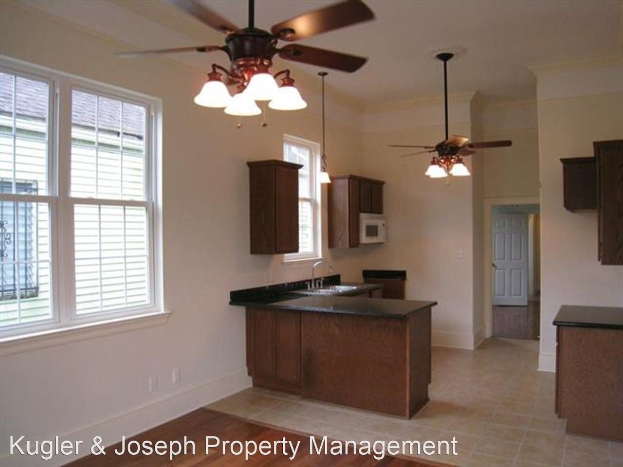 1222-1224 Monroe Street - Photo 3 of 4