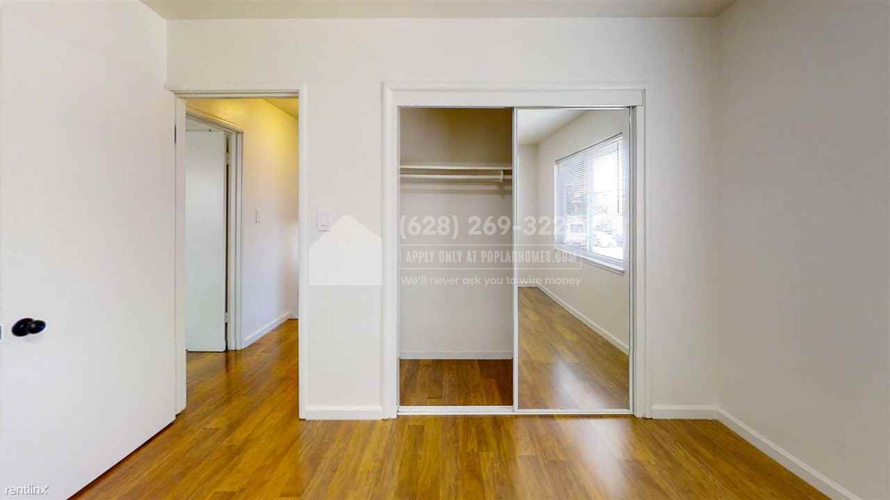 5512 Hilton St - Photo 3 of 13