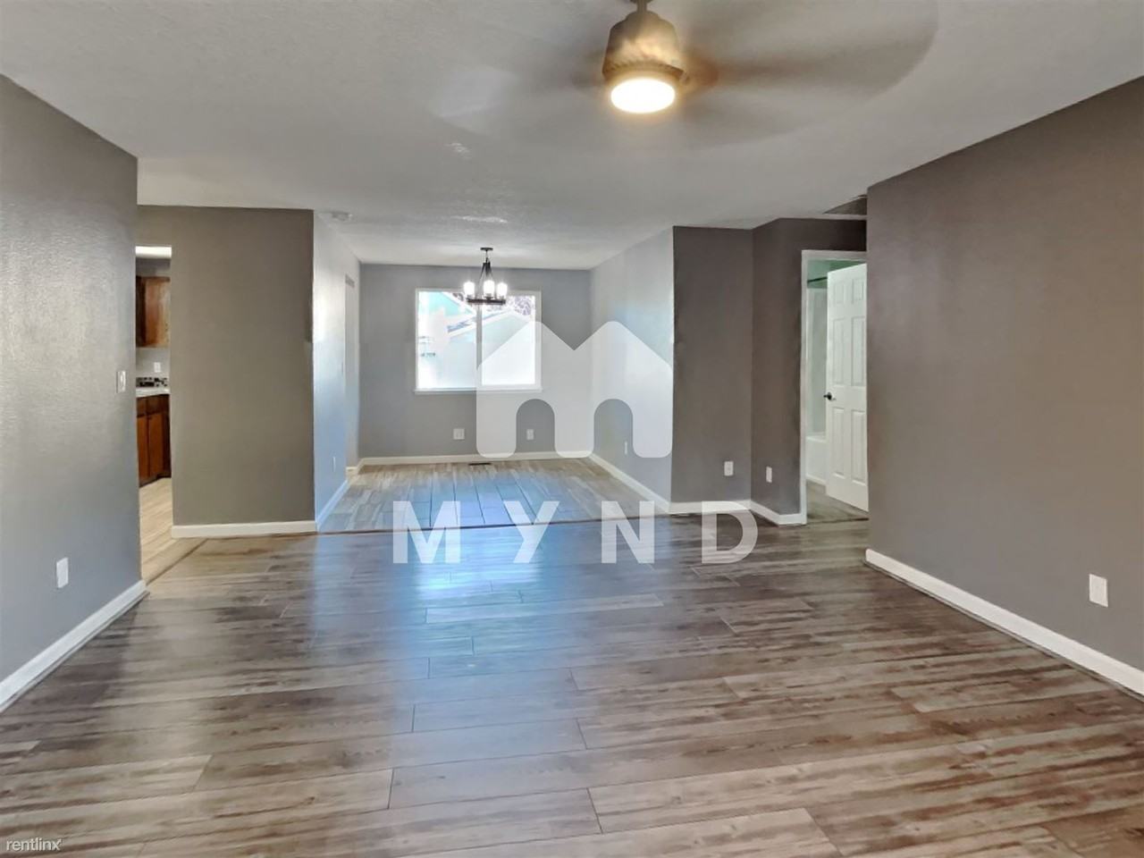 1412 Marlys Ct - Photo 2 of 16