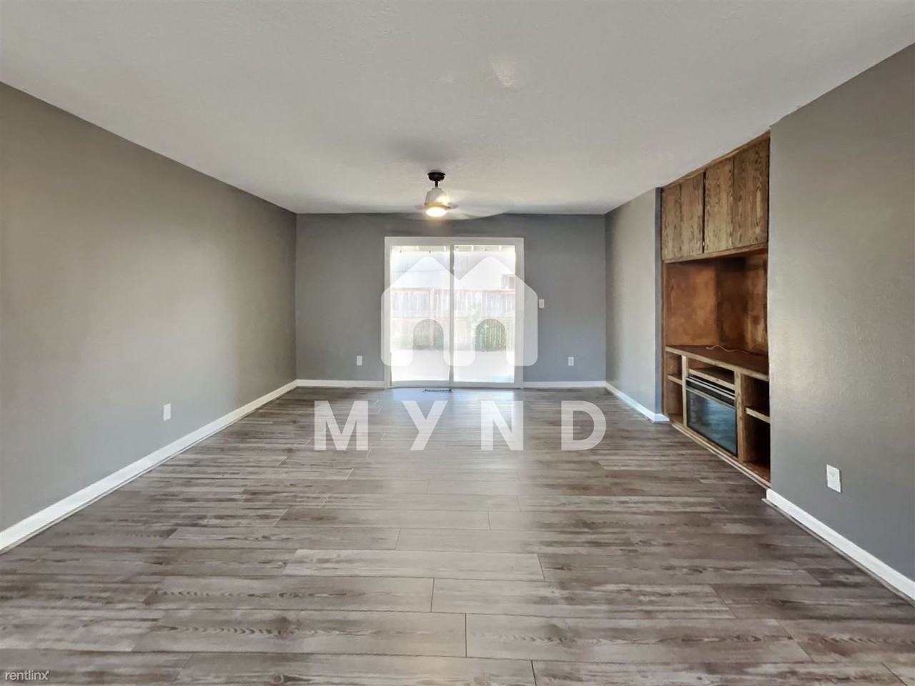 1412 Marlys Ct - Photo 3 of 16