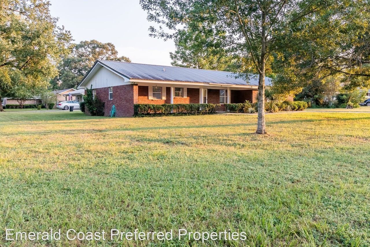 155 4th Ave - Photo 2 of 45