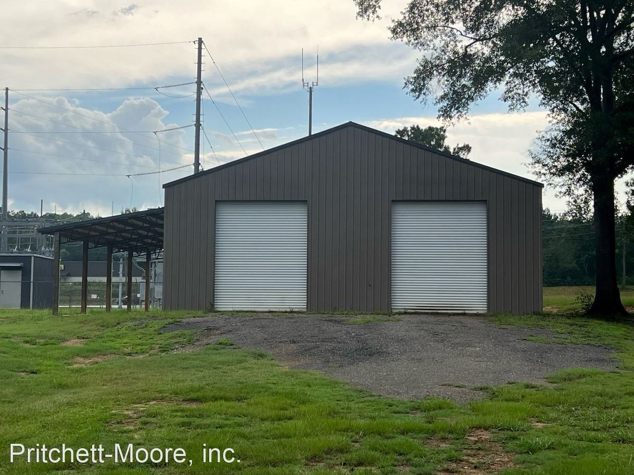 15146 Marina Dr - Photo 2 of 2