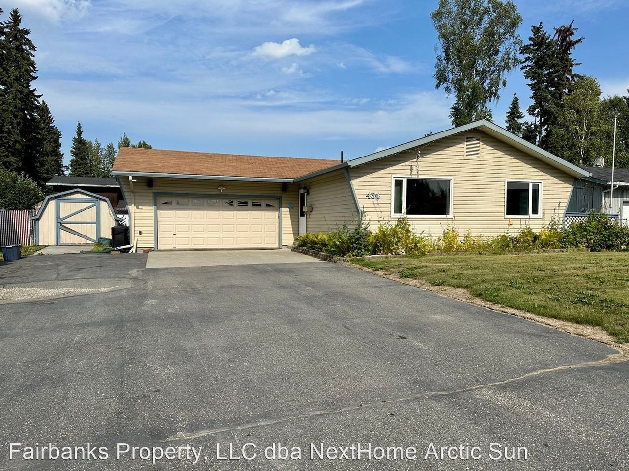 434 Cindy Dr - Photo 2 of 20