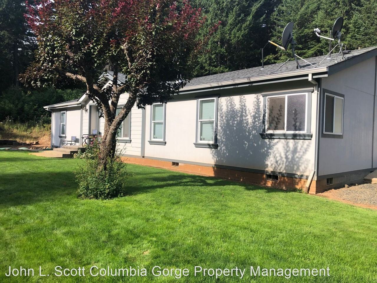 36 Moore Rd - Photo 2 of 14
