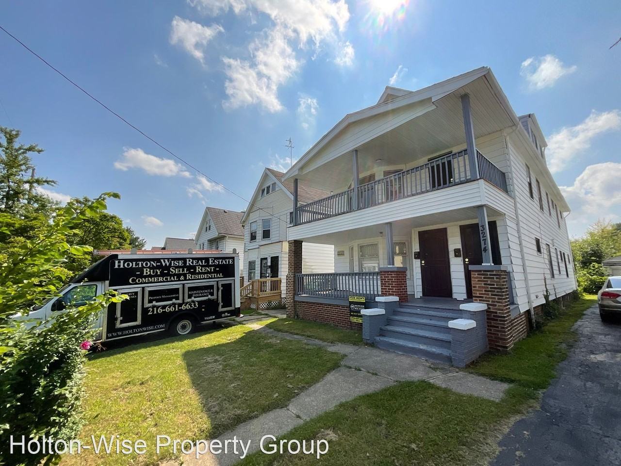 3274 East 123rd Street - Photo 2 of 18