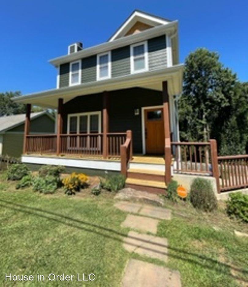 12 Cross Pl - Photo 2 of 22