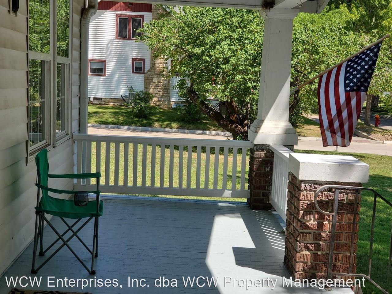 2003 Sw Lane St - Photo 3 of 28