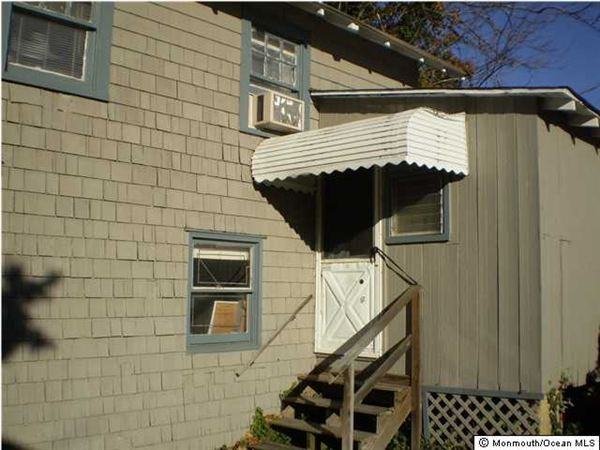 504 8th Ave #3 - Photo 2 of 6