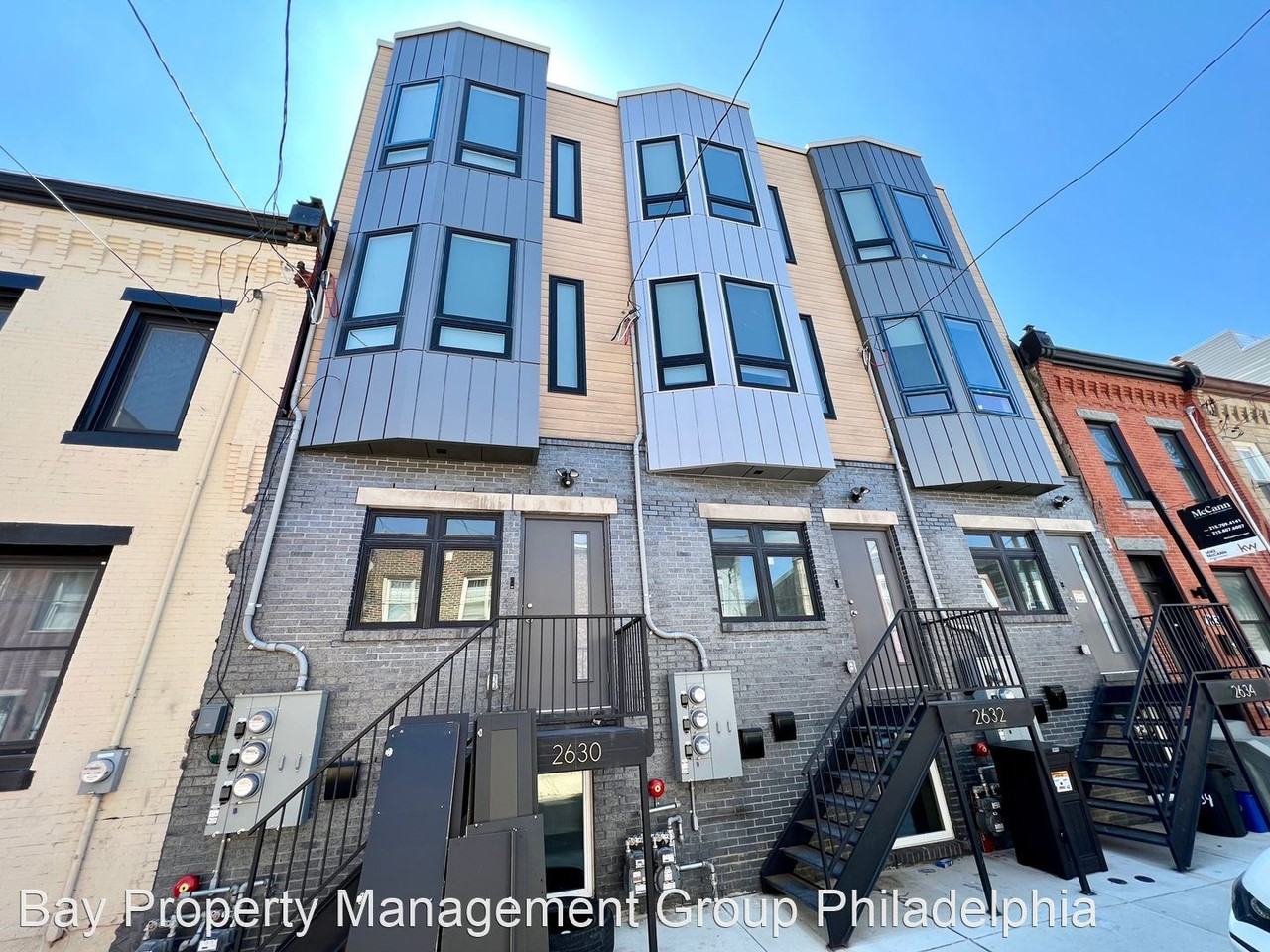 2634 Manton St - Photo 2 of 19