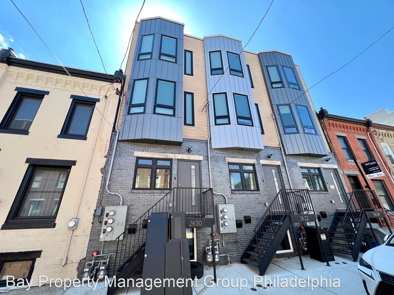 2634 Manton St - Photo 3 of 19