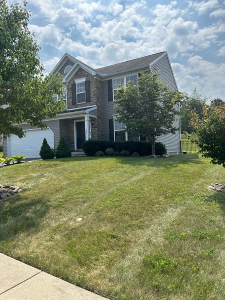 106 Blackberry Ln - Photo 2 of 19