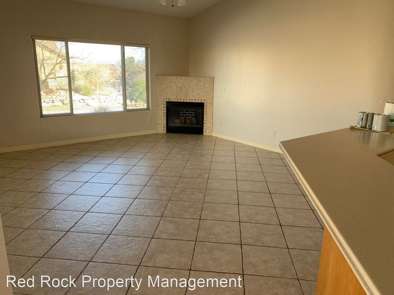 2310 Adonis Cir - Photo 2 of 12