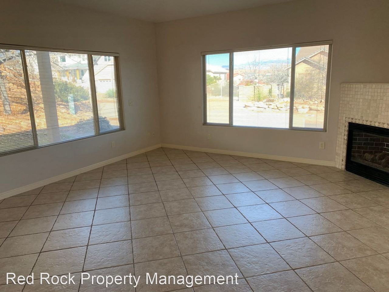 2310 Adonis Cir - Photo 3 of 12