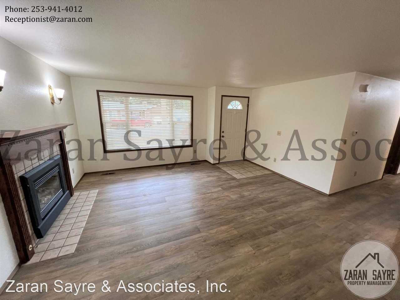 18533 Se 245th Pl - Photo 2 of 29