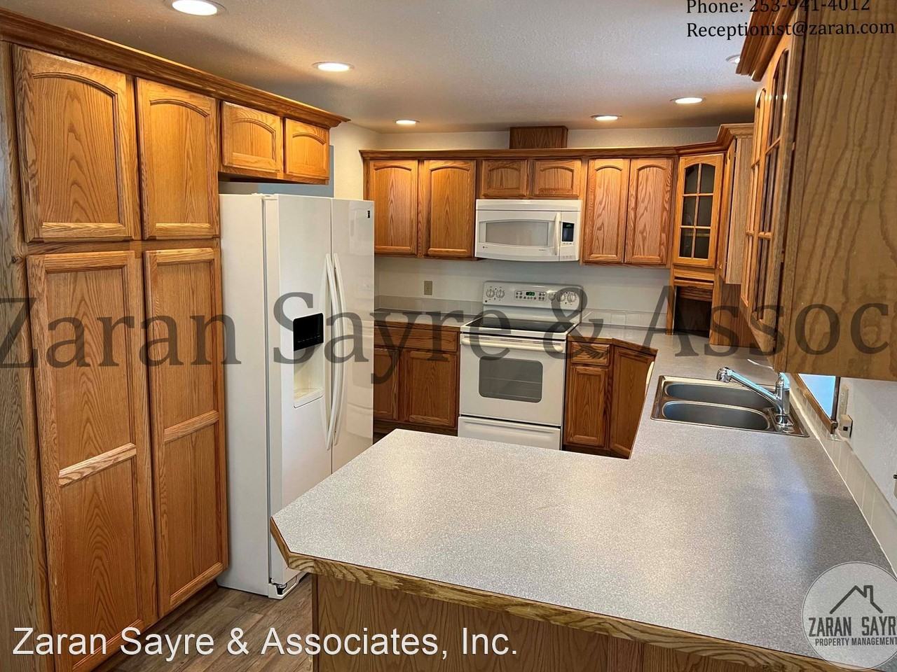 18533 Se 245th Pl - Photo 3 of 29