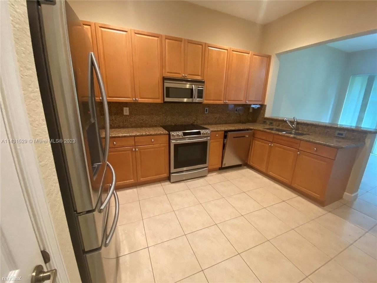 6034 Nw 116th Dr #6034 - Photo 2 of 29