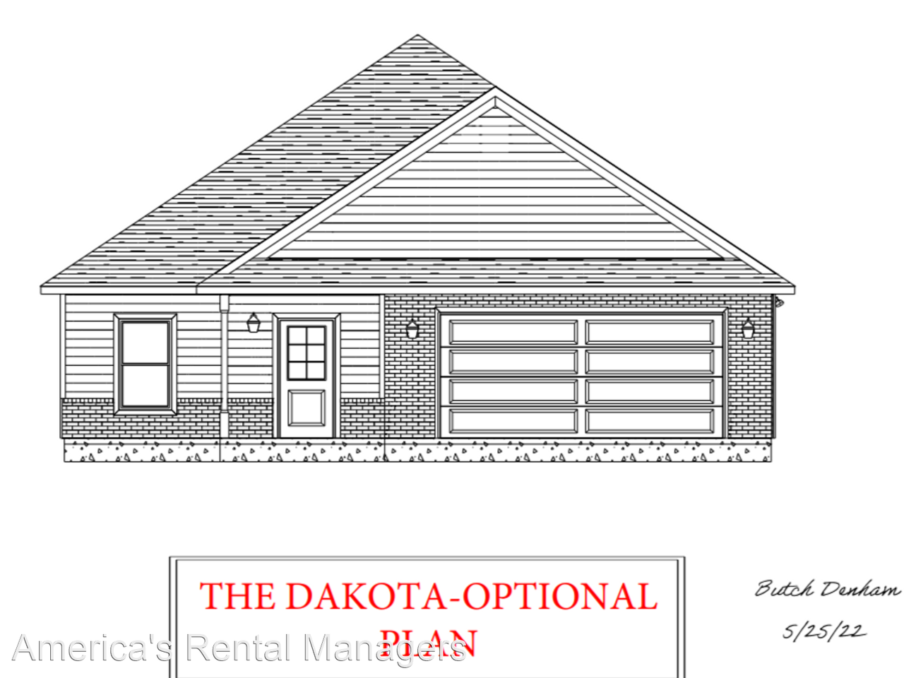 63 King Dr - Photo 2 of 37